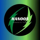 han005