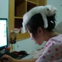 kuruiya