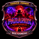 buegaming