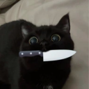 avatar Kali