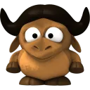 jordigh