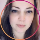 bestname_ever