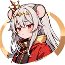 legendarymouse