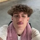 raaulbonilla