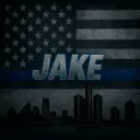 jake011505