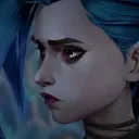 _jinx.