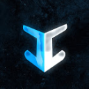 itsbyjavix