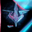 barzo07