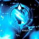 barzo07
