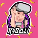 kygelli