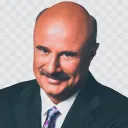 dr.phil9957
