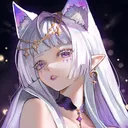 vixenblair