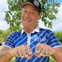scottstokely