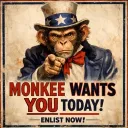 monkeh._