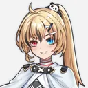 kamito_yee