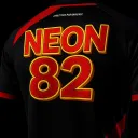 ne0n2629