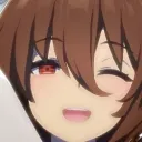 xdoux avatar