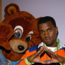 bigdaddy9183's Avatar