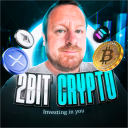 avatar 2bitcrypto