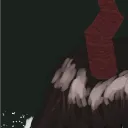 derpco.