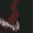 derpco.