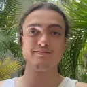 alleexxiiss