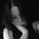 avatar '-'_꩜ 𝘉𝘶𝘯𝘯𝘺 ꩜_'-'