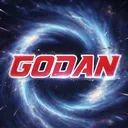 godeezy