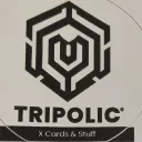 tripolicx