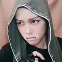 karugeyama