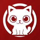 curiouscat2383