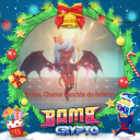 Avatar de lucas4975