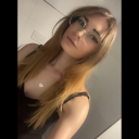 avatar Seiiko~
