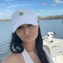chaoticgabz