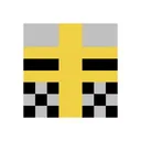 ominous_iron
