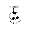 agrowingpain