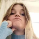 peachysailor