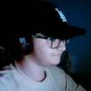 mih_111_
