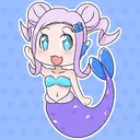 animeemporium