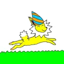 theepiccarrot7