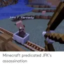 ninjawerewolf