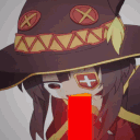 anonymus_user4