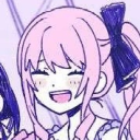 avatar Ame  💜