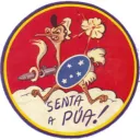 jdias73_mod3sto