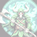 the_grim_viking