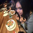 kuwomee6