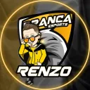 renzoalbiazul