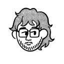 trsr's avatar