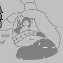 le_squishy