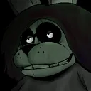 le_squishy